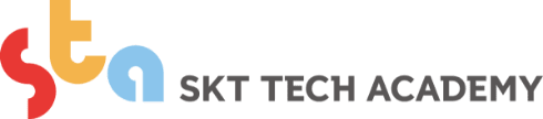 SKT TECH ACADEMY