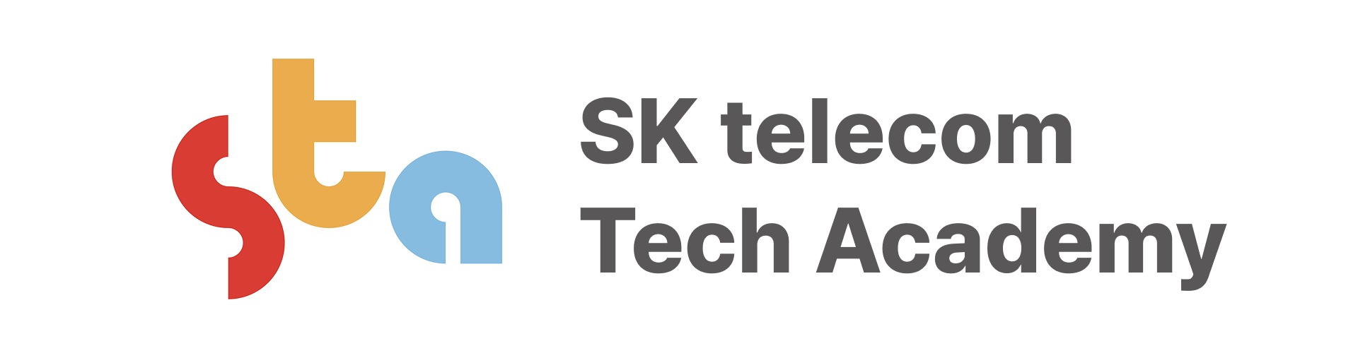SKT Tech Academy